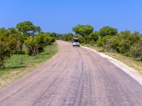 Park Krugera